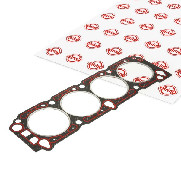 ELRING Gasket, cylinder head Article number: 834.182 cheaply
