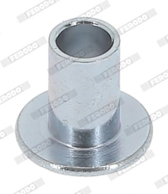 FERODO Rivet, drum brake lining Article number: 93057 cheaply
