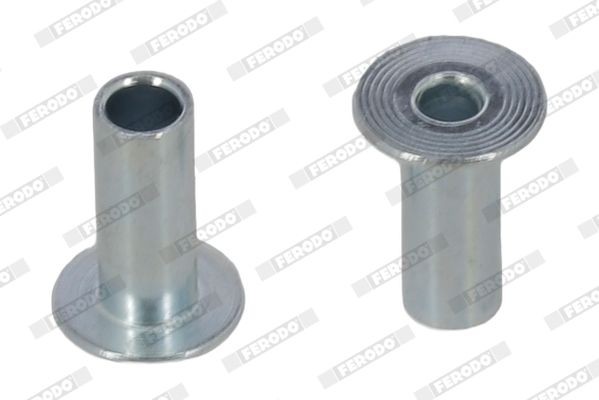 FERODO Rivet, drum brake lining Article number: 93060 cheaply
