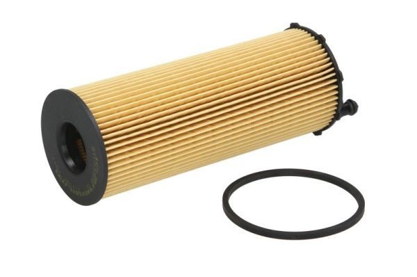 JC PREMIUM Oil filter Article number: B1V010PR cheaply
