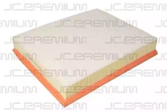 JC PREMIUM Air filter Article number: B2R047PR cheaply