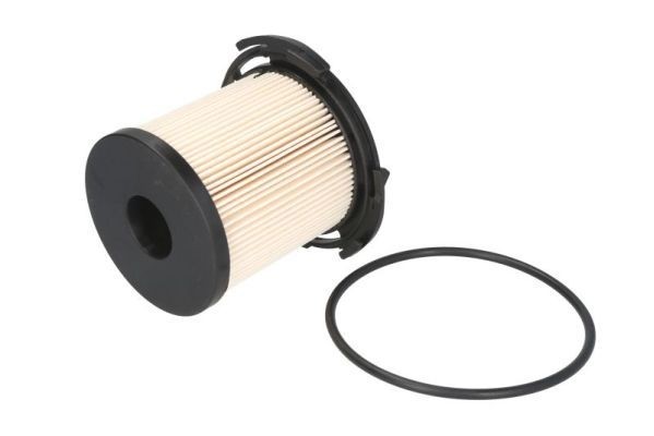 JC PREMIUM Air filter Article number: B2V007PR cheaply