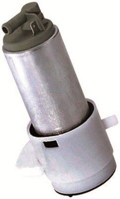 MAGNETI MARELLI Fuel pump Article number: 313011300021 cheaply