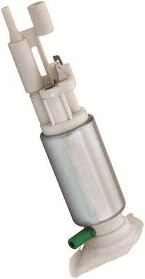 MAGNETI MARELLI Fuel pump Article number: 313011300026 cheaply