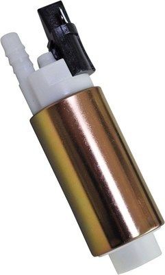 MAGNETI MARELLI Fuel pump Article number: 313011300030 cheaply