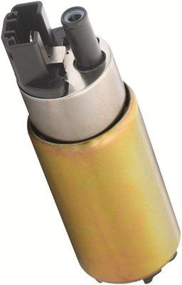 MAGNETI MARELLI Fuel pump Article number: 313011300042 cheaply