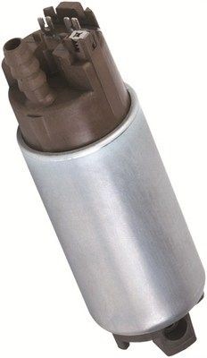 MAGNETI MARELLI Brændstofpumpe Varenummer: 313011300047 billige