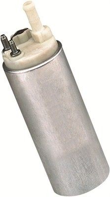 MAGNETI MARELLI Fuel pump Article number: 313011300066 cheaply