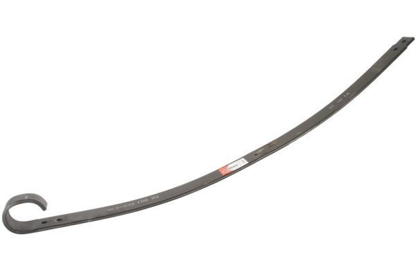 Magnum Technology Vedruleht Artikli number: MLS-33319802 soodsalt