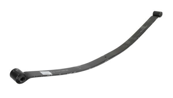 Magnum Technology Leaf Spring Article number: MLS-33416001 cheaply