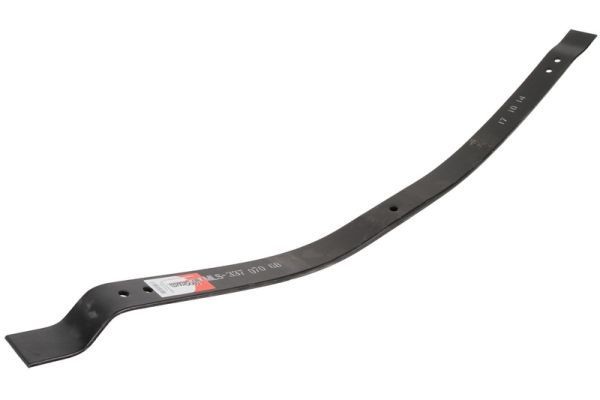 Magnum Technology Leaf Spring Article number: MLS-33707068 cheaply
