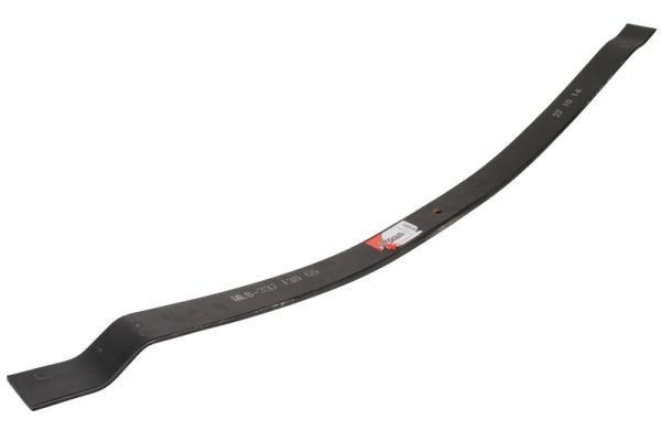 Magnum Technology Leaf Spring Article number: MLS-33713065 cheaply