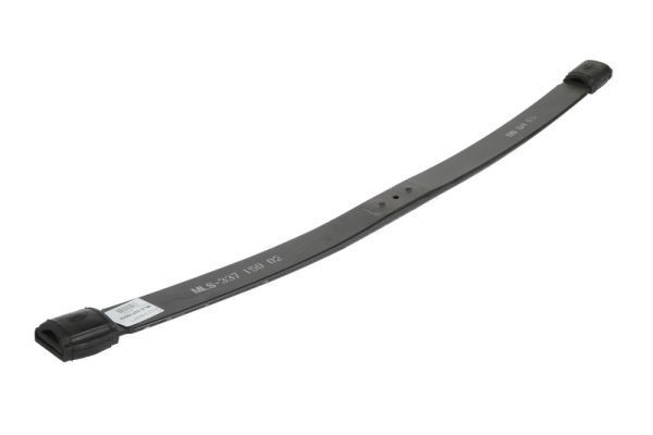 Magnum Technology Vedruleht Artikli number: MLS-33715002 soodsalt