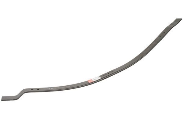 Magnum Technology Vedruleht Artikli number: MLS-33715065 soodsalt