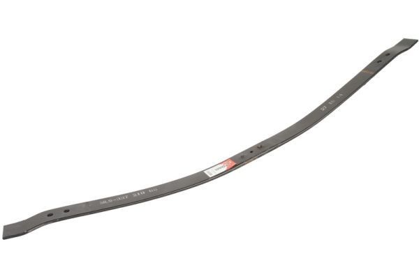 Magnum Technology Vedruleht Artikli number: MLS-33721068 soodsalt