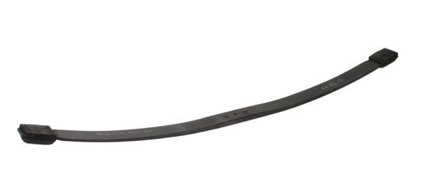 Magnum Technology Vedruleht Artikli number: MLS-33781002 soodsalt
