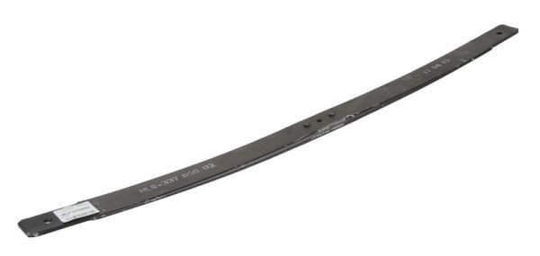 Magnum Technology Vedruleht Artikli number: MLS-33785002 soodsalt