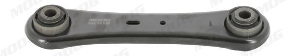 MOOG Suspension arm Article number: FD-TC-5741 cheaply