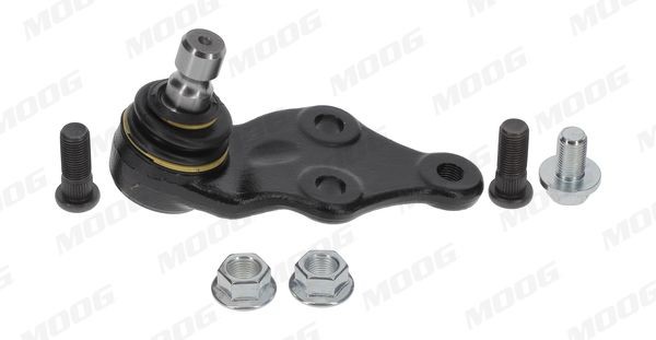 MOOG Ball Joint Article number: HY-BJ-13247 cheaply