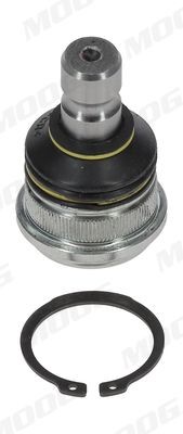 MOOG Ball Joint Article number: KI-BJ-12659 cheaply
