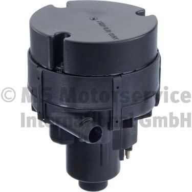 PIERBURG Secondary Air Pump Article number: 7.04389.04.0 cheaply