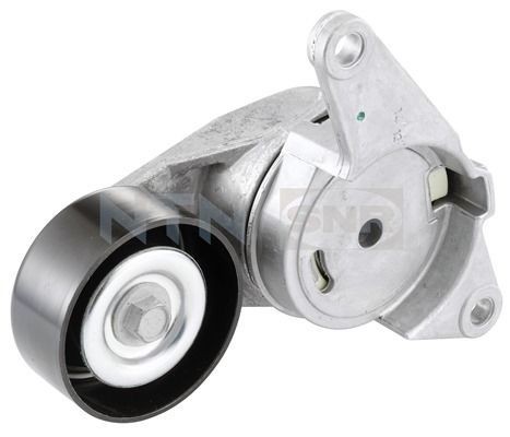 SNR Tensioner pulley Article number: GA353.77 cheaply