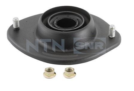 SNR Repair kit, suspension strut Article number: KB684.23 cheaply