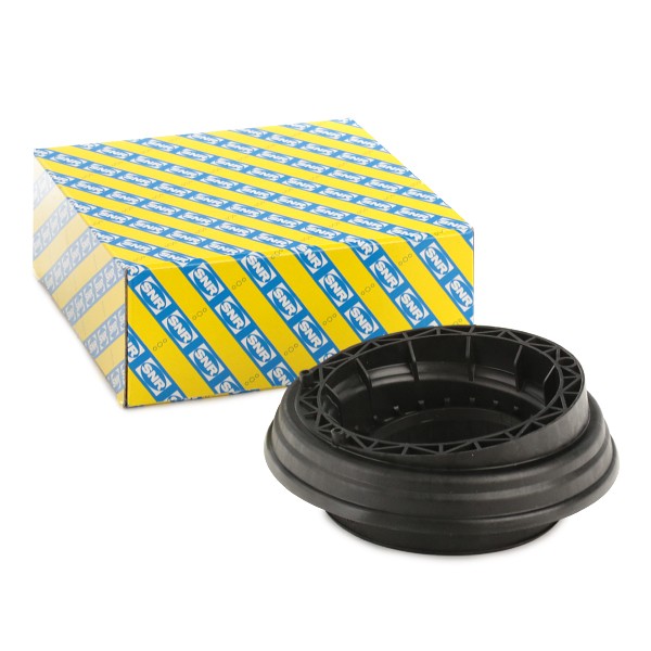 SNR Anti-Friction Bearing, suspension strut support mounting Article number: M259.12 cheaply