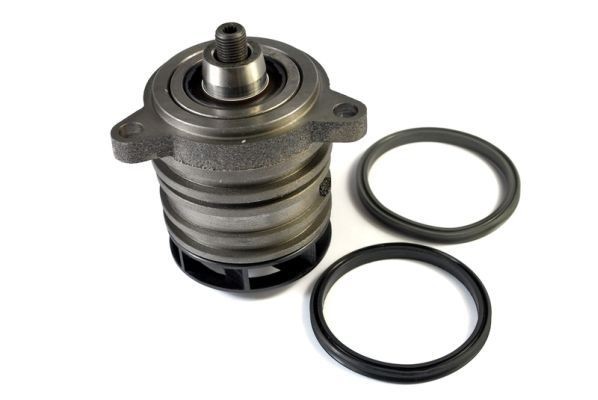 THERMOTEC Water pump Article number: D1W041TT cheaply