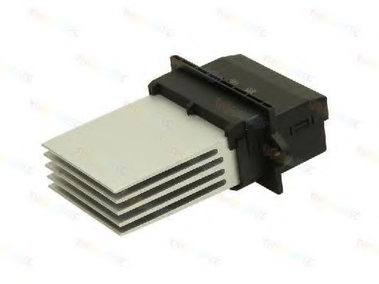 THERMOTEC Actuator, air conditioning Article number: DEC003TT cheaply
