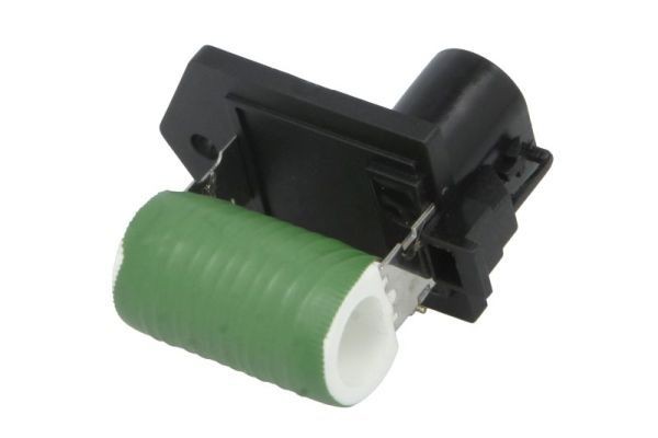 THERMOTEC Takistus, salongipuhur Artikli number: DEW006TT soodsalt