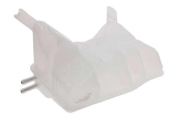 THERMOTEC Voolik,Õhuvarustus Artikli number: DPG004TT soodsalt