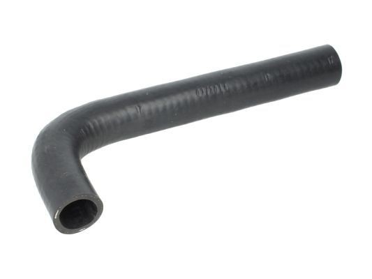 THERMOTEC Radiator hose Article number: DWW040TT cheaply