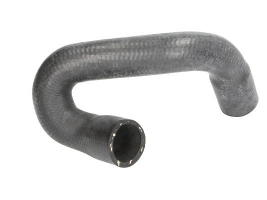 THERMOTEC Radiator hose Article number: DWX093TT cheaply
