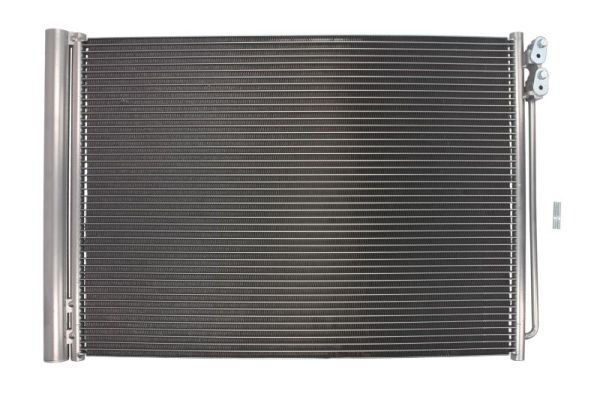THERMOTEC Air conditioning condenser Article number: KTT110368 cheaply