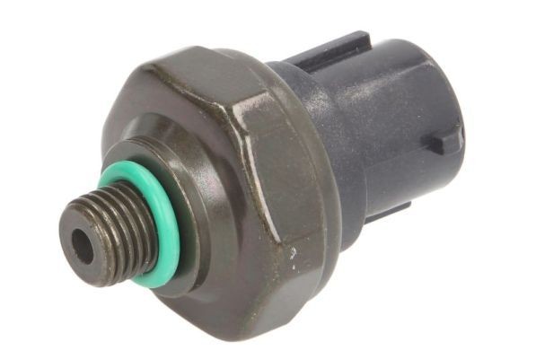 THERMOTEC Actuator, air conditioning Article number: KTT130031 cheaply