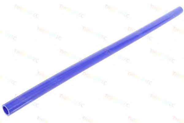 THERMOTEC Coolant Tube Article number: SE28-1000 cheaply