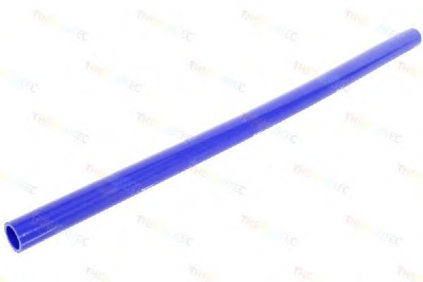 THERMOTEC Coolant Tube Article number: SE32-1000 cheaply