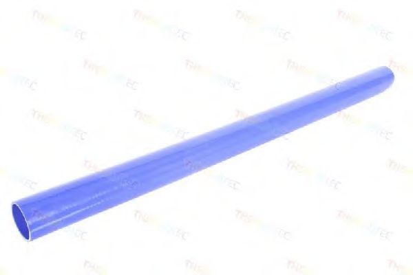 THERMOTEC Coolant Tube Article number: SE60-1000 cheaply
