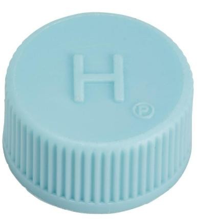 VALEO Sealing / Protective Cap Article number: 509773 cheaply