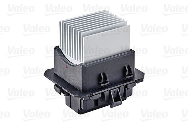 VALEO Regulator, passenger compartment fan Article number: 515077 cheaply