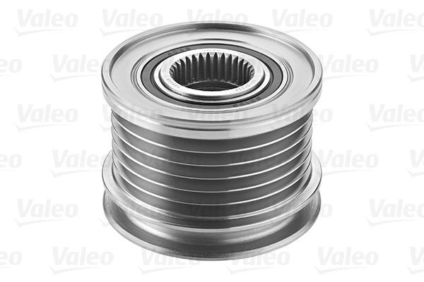 VALEO Generaatori vabakäik Artikli number: 588048 soodsalt