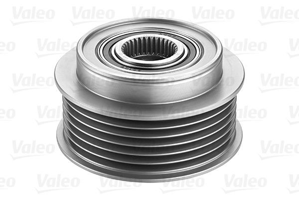 VALEO Generaatori vabakäik Artikli number: 588107 soodsalt