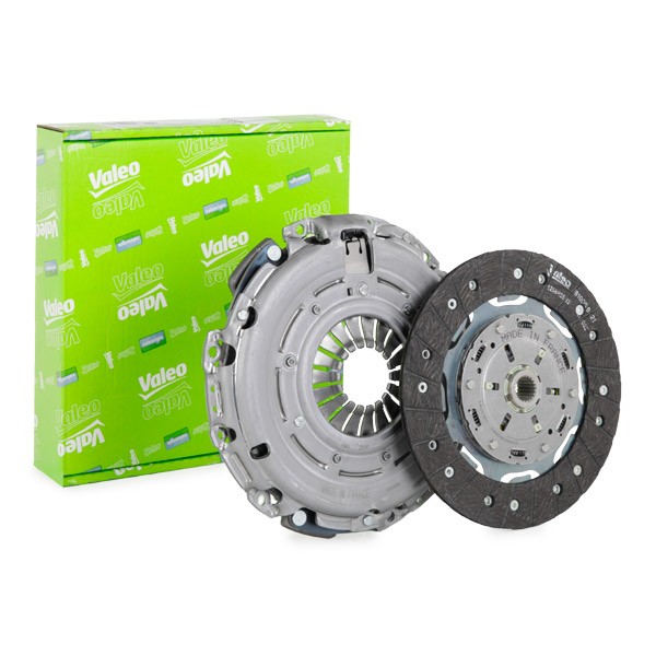 VALEO Clutch kit Article number: 828577 cheaply