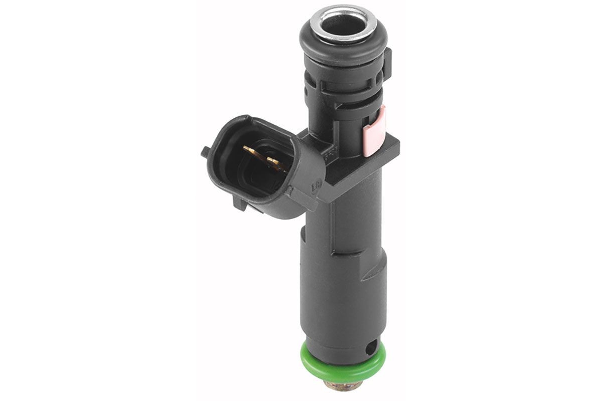 VDO Injector Article number: A2C59517086 cheaply