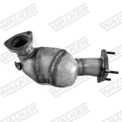 WALKER Pre-Catalyst Article number: 28517 cheaply