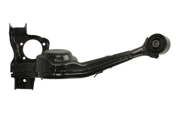 YAMATO Anti roll bar bush Article number: J74030YMT cheaply