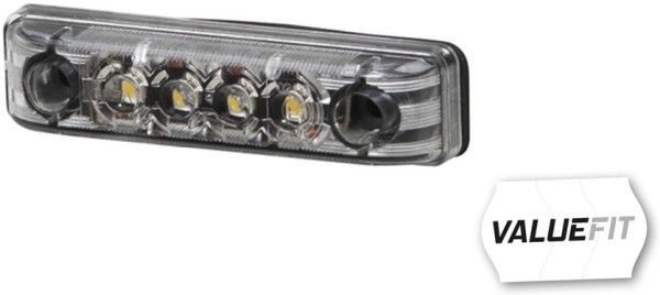 HELLA Position Light Article number: 2PG 357 010-021 cheaply