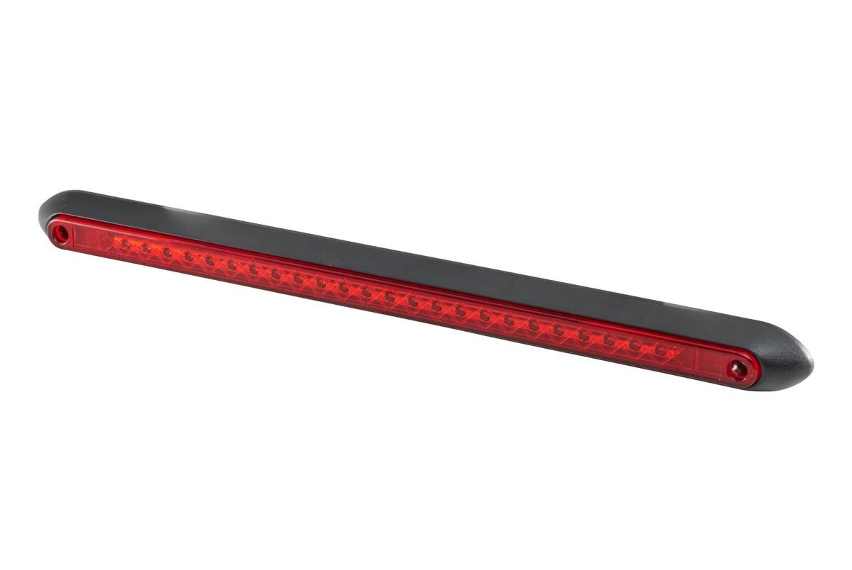 HELLA Stop Light Article number: 2DA 357 015-101 cheaply