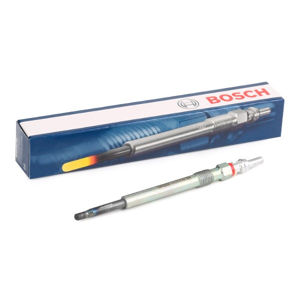 BOSCH Glow plug Article number: 0 250 404 001 cheaply